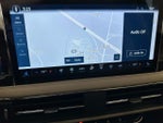 2025 Corsair Thumbnail 35