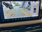 2025 Corsair Thumbnail 36