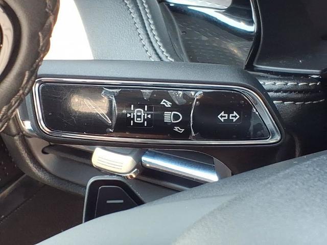 2023 Lincoln Corsair - $28,898