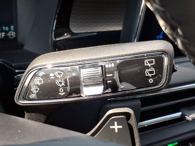 2023 Lincoln Corsair - $28,898