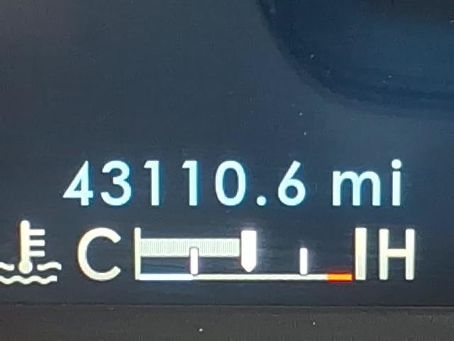 2023 Lincoln Corsair - $28,898