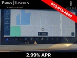2023 Corsair Thumbnail 22