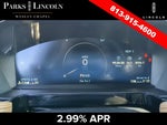 2023 Corsair Thumbnail 32