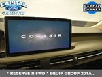 2024 Corsair Thumbnail 14