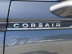 2025 Corsair Thumbnail 13