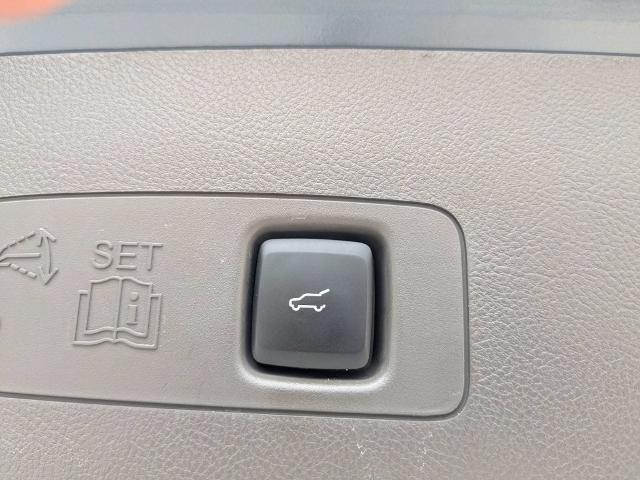 2023 Lincoln Corsair - $36,156