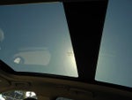 2023 Corsair Thumbnail 8