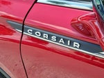 2024 Corsair Thumbnail 8