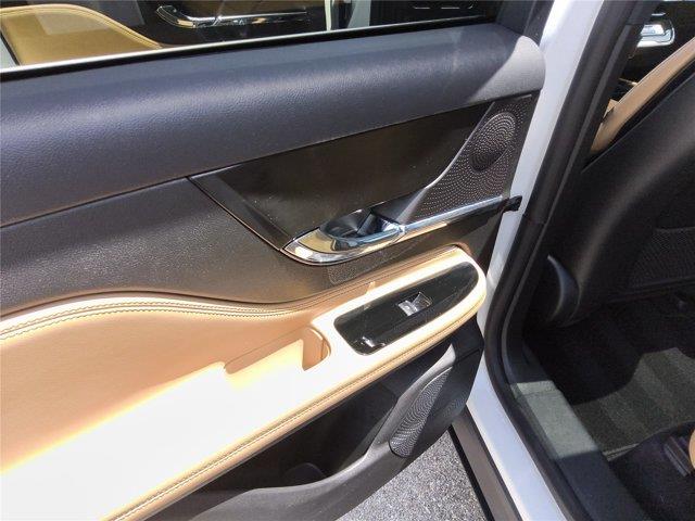 2023 Lincoln Corsair - $29,026