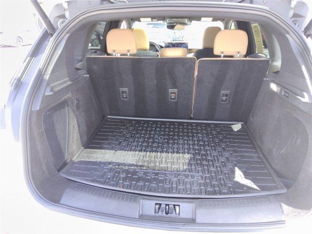 2023 Lincoln Corsair - $29,026