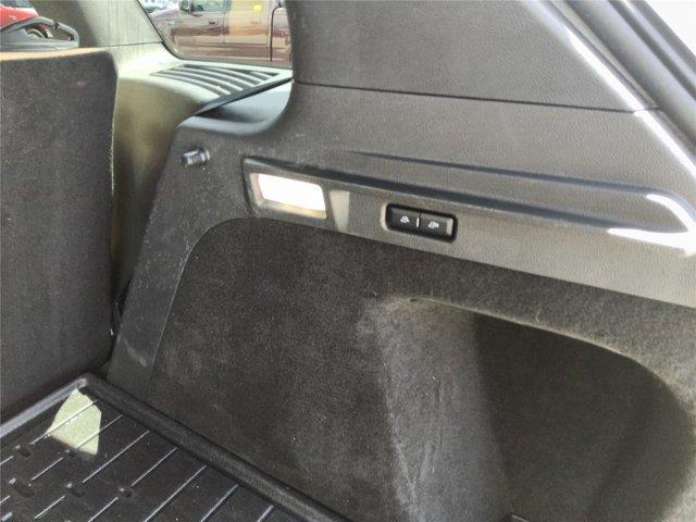 2023 Lincoln Corsair - $29,026