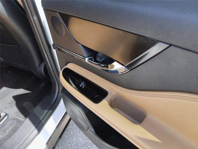 2023 Lincoln Corsair - $29,026