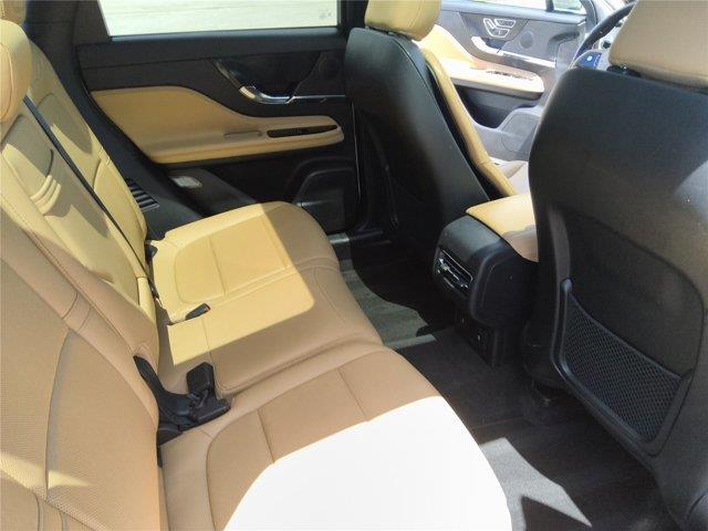 2023 Lincoln Corsair - $29,026