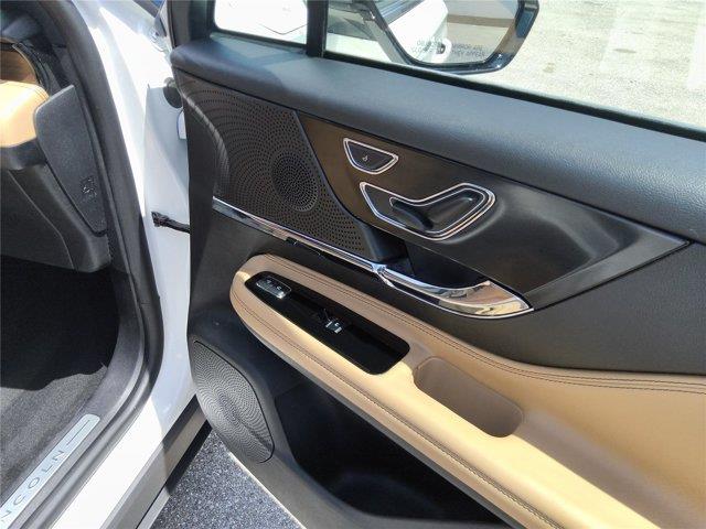 2023 Lincoln Corsair - $29,026
