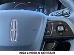 2023 Corsair Thumbnail 15