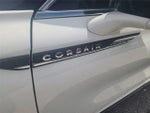 2023 Corsair Thumbnail 10