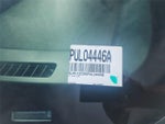 2023 Corsair Thumbnail 11