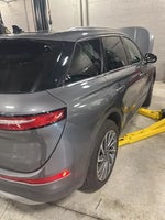 2023 Corsair Thumbnail 2