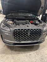 2023 Corsair Thumbnail 3