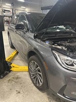 2023 Corsair Thumbnail 4