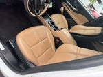 2023 Corsair Thumbnail 11