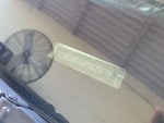2023 Corsair Thumbnail 2