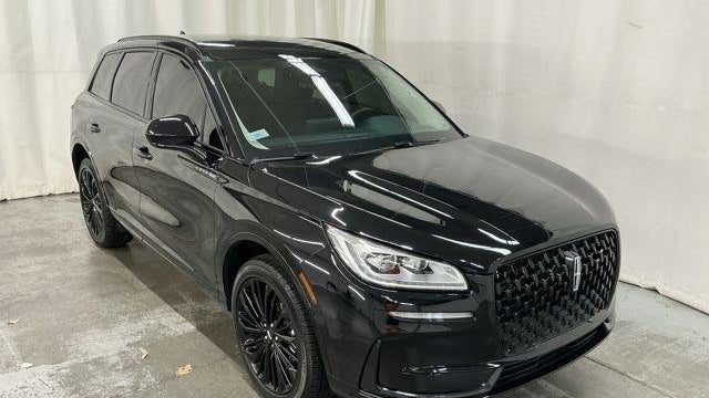 Preowned 2024 Lincoln Corsair Reserve for Sale