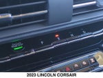2023 Corsair Thumbnail 21
