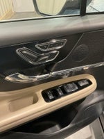 2025 Corsair Thumbnail 7