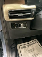 2025 Corsair Thumbnail 8