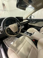 2025 Corsair Thumbnail 9