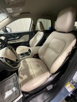 2025 Corsair Thumbnail 10