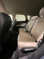 2025 Corsair Thumbnail 11