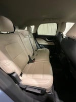 2025 Corsair Thumbnail 12