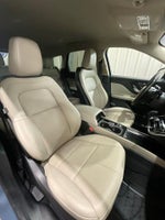 2025 Corsair Thumbnail 13