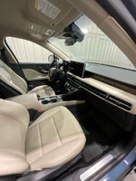 2025 Corsair Thumbnail 14