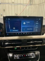 2025 Corsair Thumbnail 16