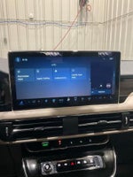 2025 Corsair Thumbnail 17