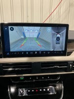 2025 Corsair Thumbnail 18