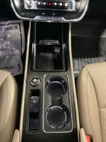 2025 Corsair Thumbnail 19