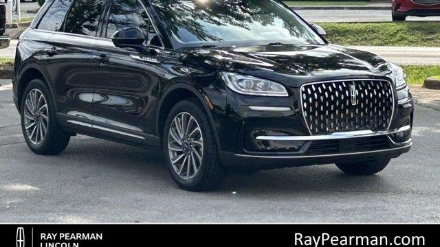 Preowned 2023 Lincoln Corsair Reserve for Sale