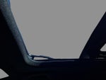 2023 Corsair Thumbnail 23