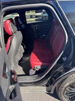 2023 Corsair Thumbnail 5