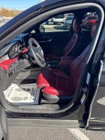 2023 Corsair Thumbnail 6