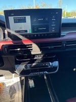 2023 Corsair Thumbnail 7