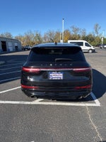 2023 Corsair Thumbnail 2