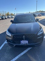 2023 Corsair Thumbnail 4