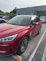 2023 Corsair Thumbnail 2