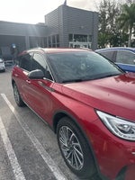 2023 Corsair Thumbnail 3