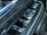 2026 Corsair Thumbnail 24
